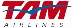 tam