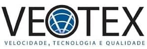 veotex